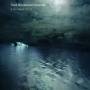 Tord Quartet Gustavsen - Extended Circle