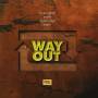 Way Out - Various