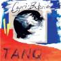Capri-Batterie - Tanq