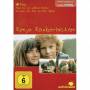 Astrid Lindgren - Ronja Ruberstochter [EURO-Version, Regio 2]