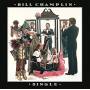 Bill Champlin - Single