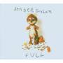 Jon Graham Dee - Full