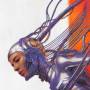 070 Shake - Modus Vivendi (ltd.2lp)