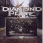 Diamond Plate - Generation Why?