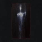Akhlys - House of the Black Geminus (Digipak)