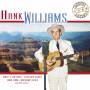 Hank Williams - Country Legend