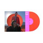 Frida Gold - Morgenrot EP (Neon Orange LP)
