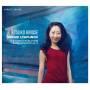 Etsuko Hirose - 12 Etudes D'Execution Transcendante