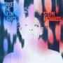 Steph Richards - Take The Neon Lights