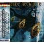 Time Requiem - Inner Circle Of Reality