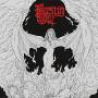 Burstin Out - Outburst Of Blashemy