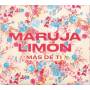 Maruja Limn - Ms de Ti