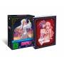 Familiar Of Zero - Familiar Of Zero - Season 4 Vol.1 (Blu-ray) [DE-Version, Regio 2/B]