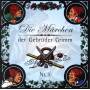 Various - Die M�rchen der Gebr�der Grimm
