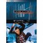 Hinter Gittern - Hinter Gittern,Staffel 10 [EURO-Version, Regio 2]