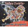Fanfare Ciocarlia - Onwards To Mars!