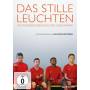 Dokumentation - Das stille Leuchten [DE-Version, Regio 2/B]