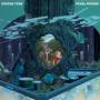 Rising Tide - Pixel Prison (180Gr./Gatefold)