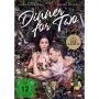 Plaion Gmbh - Dinner For Two [DE-Version, Regio 2/B]