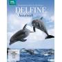 David Tennant (Sprecher) - Delfine Hautnah [EURO-Version, Regio 2]