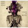 Goo Goo Dolls - Chaos In Bloom