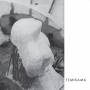Various - Femirama