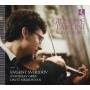 Evgeny Sviridov / Stanislas Gres / Davit Melkonyan - Sonate op.1