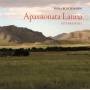 Nora Buschmann - Apassionata Latina