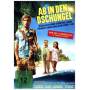 Various - Ab in den Dschungel [DE-Version, Regio 2/B]