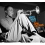 Miles Quintet Davis & John Coltrane - Classic 1956 Sessions
