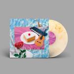 Tres Leches - The Smooth Sounds Of Tres Leches, LHCC Mart Vol. 1