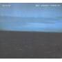 Eno / moebius / roedelius - After The Heat
