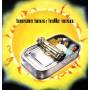 Beastie Boys - Hello Nasty