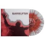 Elwood Stray - Gone With The Flow + Triality (Ltd. splattered LP)