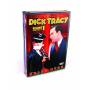 Dick Tracey 1 & 2 - Dick Tracey 1 & 2 [US-Version, Regio 1]