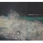Roedelius - Wasser im Wind