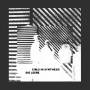 Girls In Synthesis - Die Leere (EP)