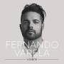 Fernando Varela / Stephan Moccio / William Joseph - Vivere