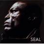 Seal - Commitment