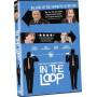 In The Loop / (ws) - In The Loop [US-Version, Regio 1]