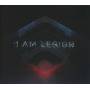 I Am Legion - I Am Legion