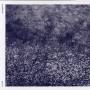 V / a - Blueprints / Var