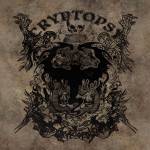 Cryptopsy - Cryptopsy (Jewel Case)