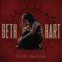 beth Hart - Better Than Home