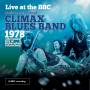 Climax Blues Band - Rock Goes To College/Live At BBC [US-Version, Regio 1/A]