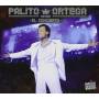 Palito Ortega - Concierto