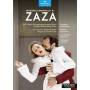 Stefan Soltsz / ORF Radio-Symphonieorchester Wien - Zaz [DE-Version, Regio 2/B]