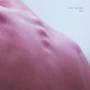 Wax Chattels - Clot