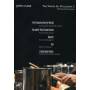 Third Coast Percussion - The Works for Percussion 2 [US-Version, Regio 1]