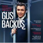 Gus Backus - Seine Grten Erfolge